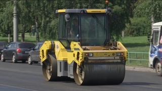 Контроль качества и продолжение работ